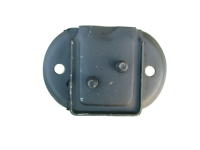 311 301 265 B - FRONT TRANSAXLE MOUNT